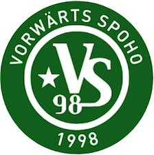 fixture?.visitorTeam?.name